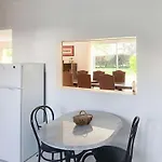 6 Pieces, 9 Pers, A 50m Avec Wifi - Fr-1-361-567 Prázdninový dům *