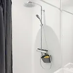 6 Pieces, 9 Pers, A 50m Avec Wifi - Fr-1-361-567 Prázdninový dům *