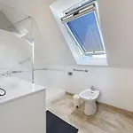 Prázdninový dům 6 Pieces, 9 Pers, A 50m Avec Wifi - Fr-1-361-567 *
